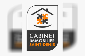 Ma-Cabane - Vente Maison THOUROTTE, 70 m²