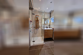 Ma-Cabane - Vente Maison THOUROTTE, 124 m²