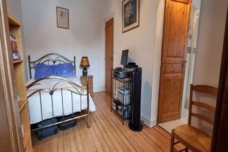 Ma-Cabane - Vente Maison THOUROTTE, 124 m²