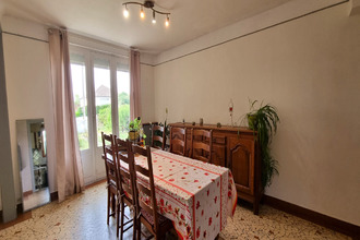 Ma-Cabane - Vente Maison THOUROTTE, 142 m²