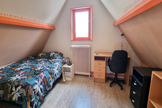 Ma-Cabane - Vente Maison THOUROTTE, 142 m²