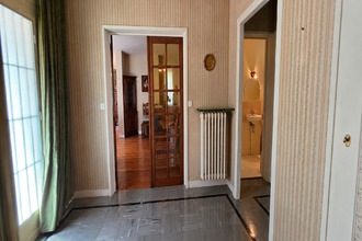 Ma-Cabane - Vente Maison THOUROTTE, 134 m²