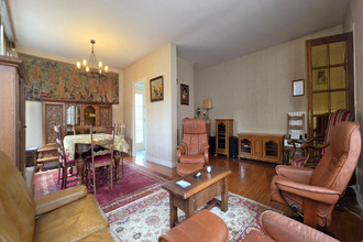 Ma-Cabane - Vente Maison THOUROTTE, 134 m²