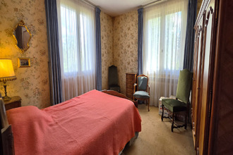 Ma-Cabane - Vente Maison THOUROTTE, 134 m²