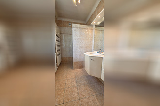 Ma-Cabane - Vente Maison THOUROTTE, 134 m²