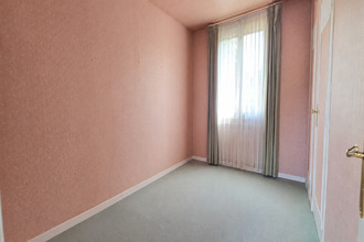 Ma-Cabane - Vente Maison THOUROTTE, 134 m²
