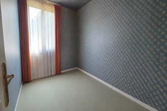 Ma-Cabane - Vente Maison THOUROTTE, 134 m²