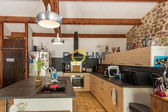 Ma-Cabane - Vente Maison Thueyts, 187 m²