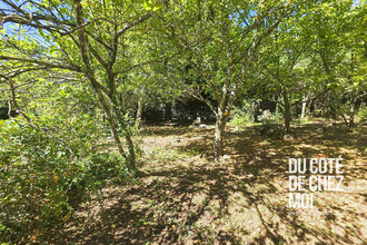 Ma-Cabane - Vente Maison THUEYTS, 191 m²