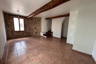 Ma-Cabane - Vente Maison Thuir, 73 m²