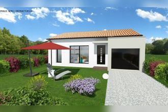 Vente Maison 66300, Thuir France