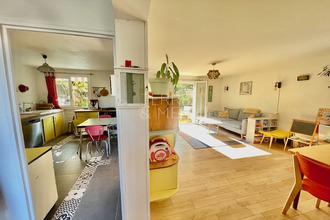 Ma-Cabane - Vente Maison Thuir, 117 m²