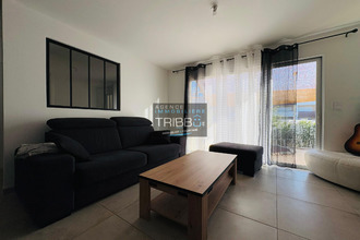 Ma-Cabane - Vente Maison Thuir, 78 m²