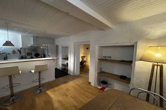 Vente Maison 66300, Thuir France