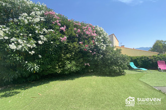 Ma-Cabane - Vente Maison Le Boulou, 85 m²