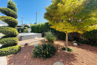 Ma-Cabane - Vente Maison Thuir, 135 m²