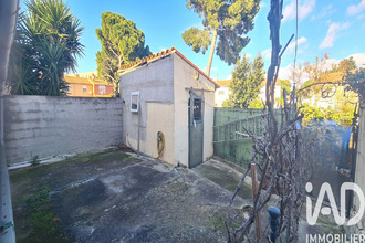 Vente Maison 66300, Thuir France