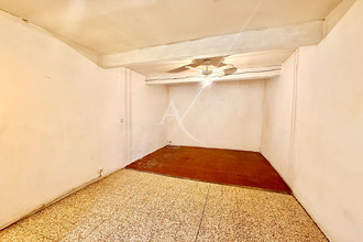 Ma-Cabane - Vente Maison THUIR, 50 m²