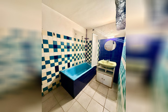 Ma-Cabane - Vente Maison THUIR, 50 m²