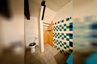 Ma-Cabane - Vente Maison THUIR, 50 m²