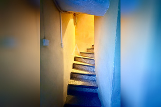 Ma-Cabane - Vente Maison THUIR, 50 m²