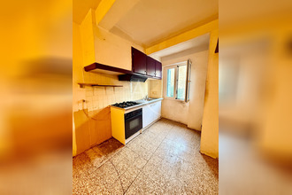Ma-Cabane - Vente Maison THUIR, 50 m²
