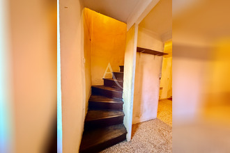 Ma-Cabane - Vente Maison THUIR, 50 m²