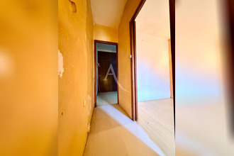 Ma-Cabane - Vente Maison THUIR, 50 m²