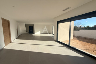 Ma-Cabane - Vente Maison THUIR, 128 m²