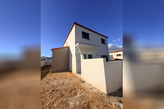 Ma-Cabane - Vente Maison THUIR, 128 m²