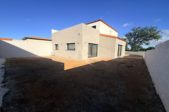 Ma-Cabane - Vente Maison THUIR, 128 m²