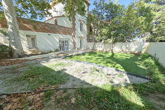 Ma-Cabane - Vente Maison THUIR, 193 m²