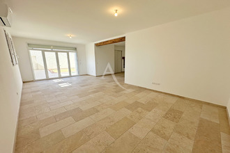 Ma-Cabane - Vente Maison THUIR, 193 m²