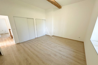 Ma-Cabane - Vente Maison THUIR, 193 m²