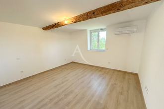 Ma-Cabane - Vente Maison THUIR, 193 m²