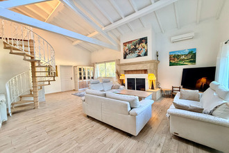 Ma-Cabane - Vente Maison THUIR, 150 m²