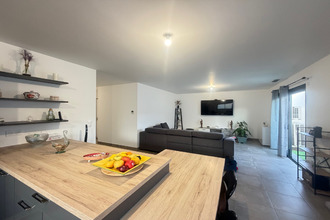 Ma-Cabane - Vente Maison Thuir, 79 m²