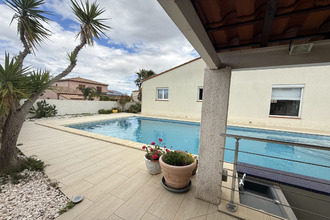 Ma-Cabane - Vente Maison Thuir, 146 m²