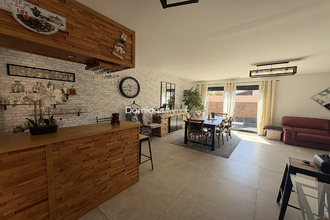 Ma-Cabane - Vente Maison Thuir, 108 m²