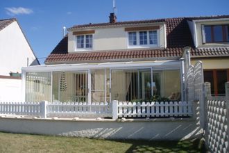 Vente Maison 59239, THUMERIES France