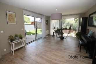 Ma-Cabane - Vente Maison Thumeries, 163 m²