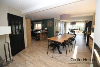 Ma-Cabane - Vente Maison Thumeries, 163 m²