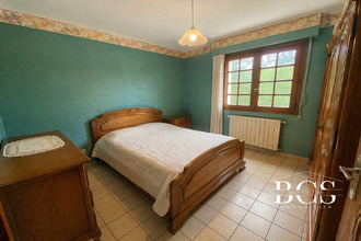 Ma-Cabane - Vente Maison Thun-Saint-Amand, 105 m²