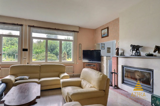 Ma-Cabane - Vente Maison Thun-Saint-Martin, 321 m²