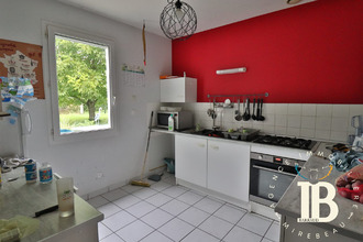 Ma-Cabane - Vente Maison Thurageau, 75 m²