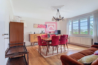 Vente Maison 86540, THURE France