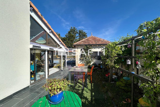 Vente Maison 86540, Thure France