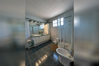 Ma-Cabane - Vente Maison THURE, 150 m²