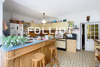 Ma-Cabane - Vente Maison THURY-HARCOURT, 107 m²