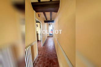 Ma-Cabane - Vente Maison THURY-HARCOURT, 174 m²